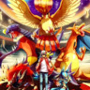 Meet your Posher, Tom